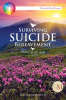 Surviving_Suicide_Bereavement