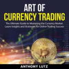 Art_of_Currency_Trading