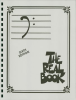 The_Real_Book_-_Volume_I__Songbook_