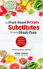 Plant-Based_Protein_Substitutes_for_Going_Meat-Free