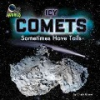 Icy_comets