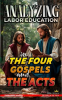 Analyzing_Labor_Education_in_the_Four_Gospels_and_the_Acts