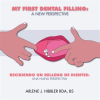 My_First_Dental_Filling__A_New_Perspective