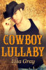 Cowboy_Lullaby