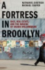 A_fortress_in_Brooklyn