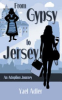 From_gypsy_to_Jersey