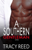 A_Southern_Gentleman