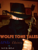 Wolfe_Tone_Tales