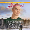 The_Christmas_Courtship