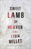 Sweet_lamb_of_heaven