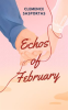 Echos_of_February