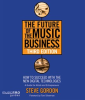 The_Future_Of_The_Music_Business