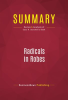 Summary__Radicals_in_Robes