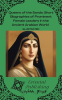 Queens_of_the_Sands_Short_Biographies_of_Prominent_Female_Leaders_in_the_Ancient_Arabian_World