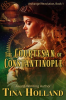 The_Courtesan_of_Constantinople