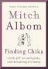 Finding_Chika