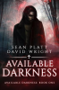 Available_Darkness