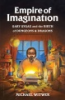 Empire_of_imagination
