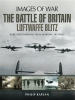 The_Battle_of_Britain__Luftwaffe_Blitz