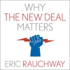 Why_The_New_Deal_Matters