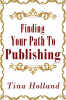 Finding_Your_Path_to_Publishing