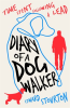 Diary_of_a_Dog_Walker