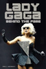 Lady_Gaga__Behind_the_Fame