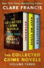 The_Collected_Crime_Novels_Volume_Three