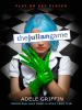The_Julian_Game