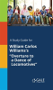 A_Study_Guide_for_William_Carlos_Williams_s__Overture_to_a_Dance_of_Locomotives_