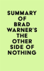 Summary_of_Brad_Warner_s_The_Other_Side_of_Nothing