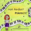 Not_Perfect__Perfect_