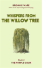 Whispers_From_the_Willow_Tree