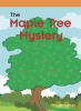 The_Maple_Tree_Mystery