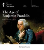 The_Age_of_Benjamin_Franklin