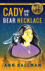 Cady_and_the_Bear_Necklace