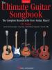 The_Ultimate_Guitar_Songbook