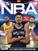 The_NBA_Book__2023-24_Season_Breakdown
