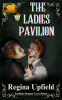 The_Ladies_Pavilion