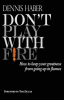 Don_t_Play_with_Fire