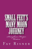 Small_Feet_s_Many_Moon_Journey