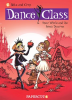 Dance_Class_Vol__8__Snow_White_and_the_Seven_Dwarves