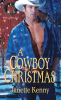 A_Cowboy_Christmas