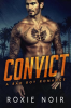 Convict__An_Ex-Con_Romance