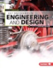 Key_discoveries_in_engineering_and_design