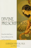 Divine_Prescriptions