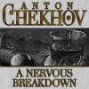 A_Nervous_Breakdown