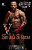 V-Sins___Sinners