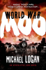 World_War_Moo