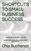 Shortcuts_to_Small_Business_Success